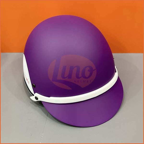 Lino 02 - Nha Khoa Đất Mũi 1
